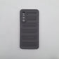 Samsung A36 Phone Case: Enhanced Heat Dissipation, Heavy Duty TPU Protective Cover, Shockproof & Durable