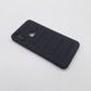Vivo Y83 Phone Case, Strong TPU Protective Back Cover, Heat Dissipation Design, Durable & Anti-Fingerprint