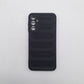 Samsung A15 Case: Premium TPU Shockproof Cover with Thermal Management for Enhanced Durability