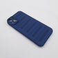 Premium iPhone 14 Plus Case: Slim, Shockproof TPU Cover with Enhanced Heat Dissipation for Maximum Protection