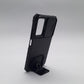 Redmi Note 11 Pro Case Heavy Duty Protective Shockproof Military Grade Armor Cover Sliding Camera Lens Kickstand Built in Stand