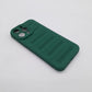 iPhone 14 Pro Max Case, Slim Magnetic TPU Hybrid Cover, Shockproof, Heat Dissipation, Breathable, Lightweight
