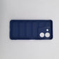 SEO-Optimized Vivo Y36 Case: Strong TPU Shockproof Cover with Advanced Heat Dissipation Technology
