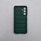 Samsung A16 Heat Dissipation Design Strong TPU Material Phone Case