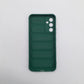 Samsung A34 5G Case: Cooling, Shockproof TPU Protective Cover with Heat Dissipation Design