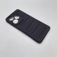 Tecno Spark Go 2024 Phone Case - Heavy Duty Strong TPU Shockproof Full Body Protective Cover with Heat Dissipation Design