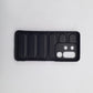 Vivo Y29 Protective Case - Strong TPU, Heat Dissipation | Premium Back Cover Shell
