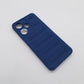 Infinix Hot 30i Phone Case: Shockproof TPU Protective Cover with Heat Dissipation Design and Strong Bumper
