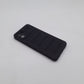 Premium Redmi A1 Phone Case: Full Protection, Shockproof, Anti-Scratch Cover with Enhanced Heat Dissipation, Durable TPU Material