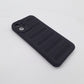 Protective TPU Phone Case for iPhone 12 | Strong Material, Heat Dissipation Design, Shockproof Cover