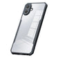 Samsung A07 case Matte Black Back Cover Soft Silicone TPU Bumper case