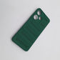 Infinix Hot 30i Phone Case: Shockproof TPU Protective Cover with Heat Dissipation Design and Strong Bumper