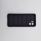 Premium Redmi A1 Phone Case: Full Protection, Shockproof, Anti-Scratch Cover with Enhanced Heat Dissipation, Durable TPU Material