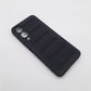 Vivo Y17s Shockproof Protective Case: Strong TPU Material, Ultimate Heat Dissipation, Anti-Scratch Cover