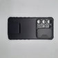 Samsung S25 Ultra Rugged Heavy Duty Case Slide Camera Cover Built-in Kickstand Hands Free Viewing Protection