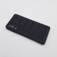 Samsung S20 FE Case, Shockproof TPU Protective Cover, Strong Heat Dissipation