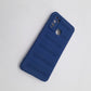 Vivo Y30 Phone Case, Premium Slim Shockproof TPU Cover, Durable Protective Shell with Heat Dissipation