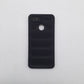 OPPO A5s Case, Durable TPU Material, Heat Dissipation, Shockproof Protective Cover Shell, Mobile Accessories