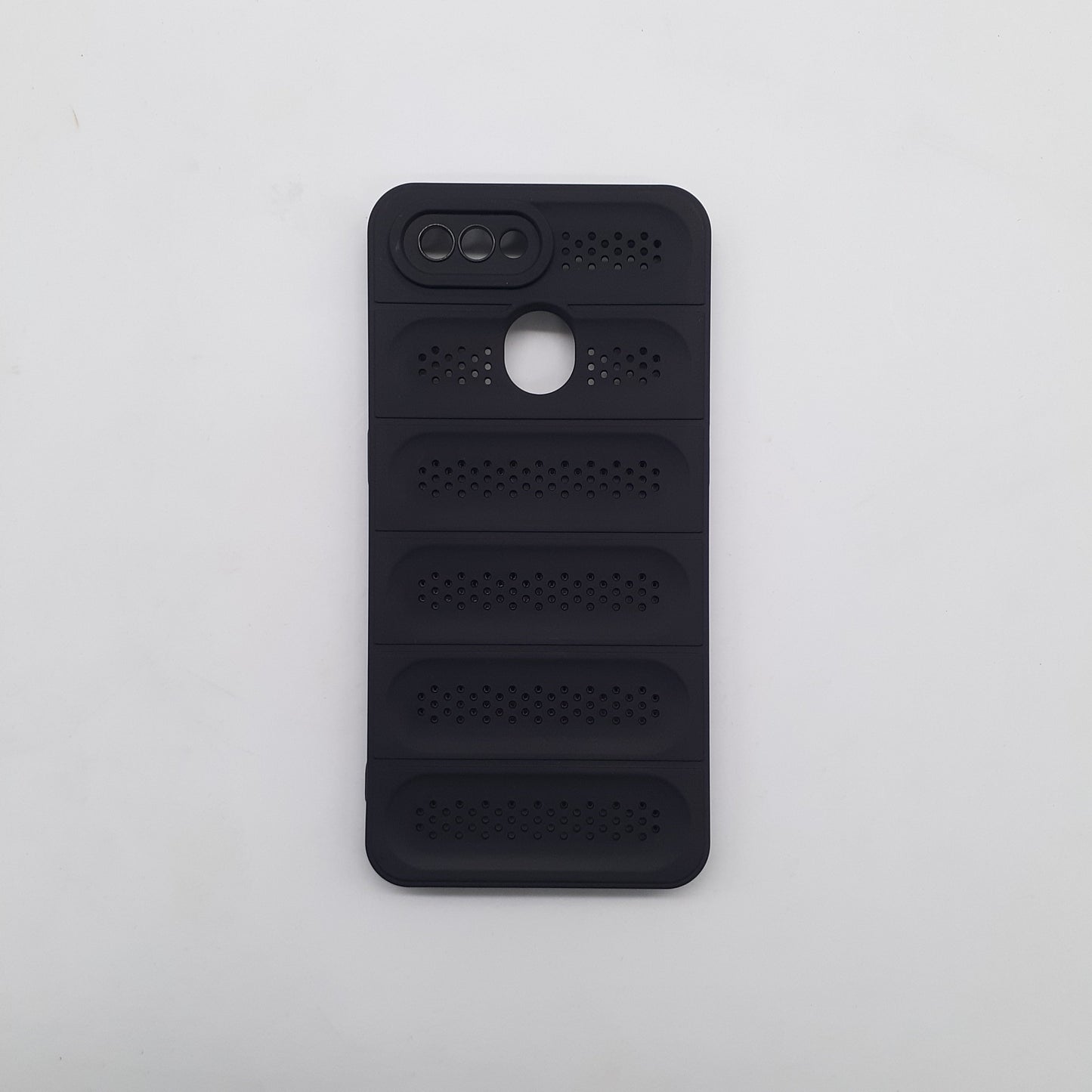 OPPO A5s Case, Durable TPU Material, Heat Dissipation, Shockproof Protective Cover Shell, Mobile Accessories