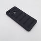 Infinix Smart 5 Shockproof Protective Case: Heat Dissipation, Strong TPU Material Cover for Enhanced Device Cooling