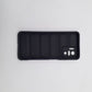 Redmi Note 10 Case: Shockproof, Slim TPU Cover with Heat Dissipation Design, Premium Protective Shell