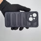 Premium Tecno Spark Go 1 Phone Case, Shockproof, Strong TPU Material, Heat Dissipation Protective Cover
