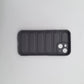 iPhone 15 Heat Dissipating Case | Strong TPU Protective Cover | Advanced Cooling Technology | MagSafe Compatible