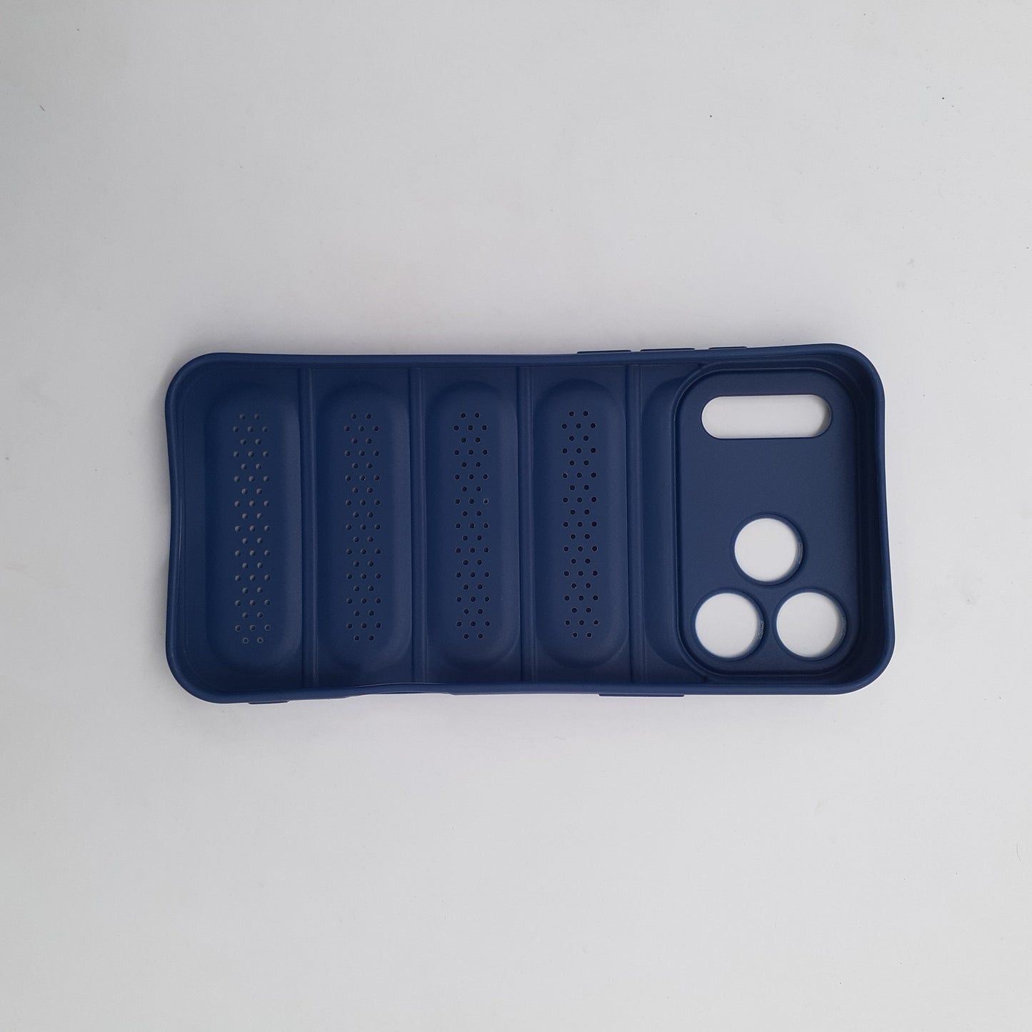 Best iPhone 17 Pro Max Case with Heat Dissipation, Durable TPU, and Full Protective Cover