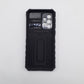 Samsung Galaxy A33 Heavy Duty Protective Case Sliding Camera Cover Kickstand Shockproof Rugged