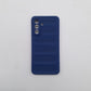 Samsung Galaxy A56 5G Phone Case: Shockproof, Heat Dissipation TPU Protective Cover, Heavy Duty Drop Protection & Anti-Scratch Design