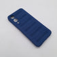 Vivo Y17s Shockproof Protective Case: Strong TPU Material, Ultimate Heat Dissipation, Anti-Scratch Cover