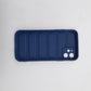 Breathable Mesh TPU iPhone 11 Case - Heat Dissipation, Shockproof, Strong Protection Cover