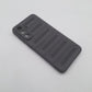 Samsung A36 Phone Case: Enhanced Heat Dissipation, Heavy Duty TPU Protective Cover, Shockproof & Durable