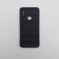 Vivo Y83 Phone Case, Strong TPU Protective Back Cover, Heat Dissipation Design, Durable & Anti-Fingerprint