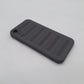 iPhone XR Protective Case: Slim Fit, Shockproof, Anti-Scratch Cover with Strong TPU for Enhanced Heat Dissipation