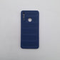 Samsung Galaxy A20s Case - Heavy-Duty TPU Phone Cover with Heat Dissipation for Maximum, Long-Lasting Protection