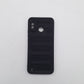 Premium Tecno Spark 6 Go Phone Case: Ultimate Shockproof Protective Cover with Heat Dissipation Design and Durable TPU Material