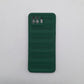 OPPO F17 Case, Shockproof TPU Protective Cover, Anti-Scratch, Heat Dissipation, Durable Accessories