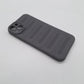 Premium iPhone 14 Plus Case: Slim, Shockproof TPU Cover with Enhanced Heat Dissipation for Maximum Protection