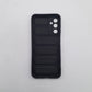 SEO Optimized Samsung A14 Cooling Phone Case: Protective TPU for Enhanced Heat Dissipation