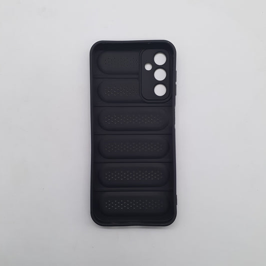 SEO Optimized Samsung A14 Cooling Phone Case: Protective TPU for Enhanced Heat Dissipation
