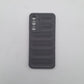 Samsung A16 Heat Dissipation Design Strong TPU Material Phone Case