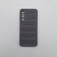 Samsung A16 Case, Heavy-Duty Military Grade Shockproof Cover, Rugged Hybrid TPU Heat Dissipation Design