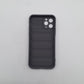 iPhone 11 Pro Case, Protective TPU Cover with Heat Dissipation Design, Strong Shockproof Material