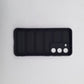 Best Samsung S23 TPU Phone Case Cover: Strong, Durable, and Effective Heat Dissipation Design