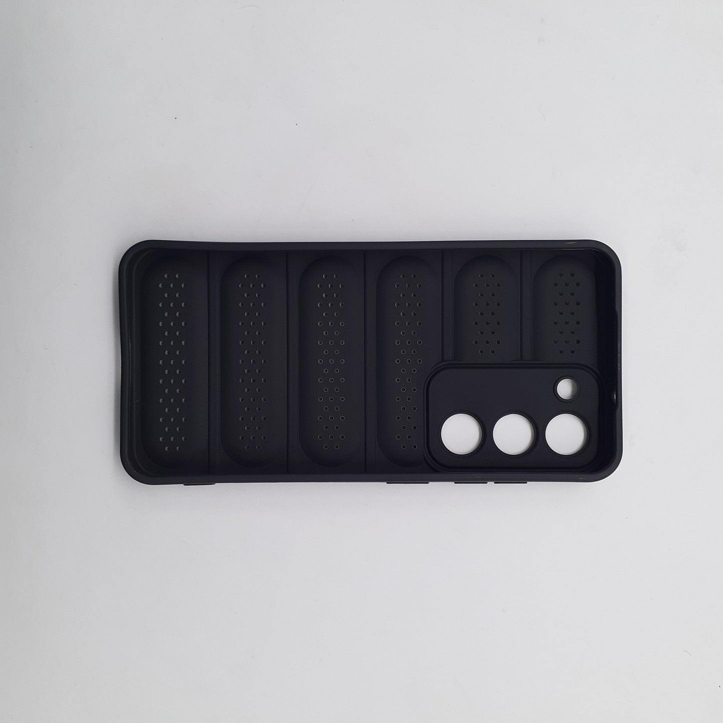 Best Samsung S23 TPU Phone Case Cover: Strong, Durable, and Effective Heat Dissipation Design
