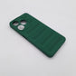 SEO Optimized Tecno Spark 10C Case: Shockproof TPU Cover for Heat Dissipation and Protection
