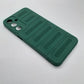 Samsung A16 Heat Dissipation Design Strong TPU Material Phone Case