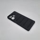 SEO-Optimized Tecno Spark 10 Pro Case: Strong TPU, Heat Dissipation, Protective Cover
