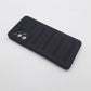 Samsung Galaxy A52 5G Protective Phone Case: Shockproof, Strong TPU, Enhanced Heat Dissipation Design